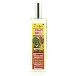 Eau de Cologne Abundancia, Riqueza 100ml